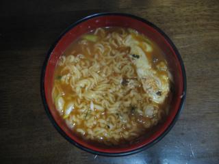キムチ壺ラーメン2.JPG