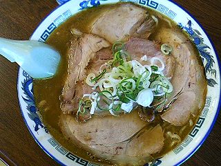 青森高橋2.JPG