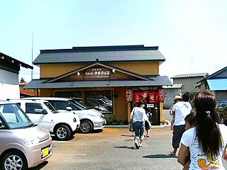 青森高橋3.JPG