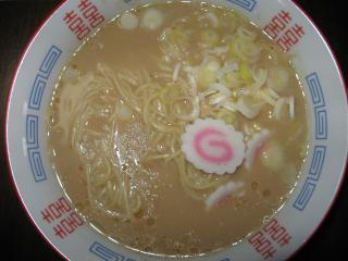 hukurokumamoto2.JPG