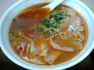 kotterikaramisoramen.jpg