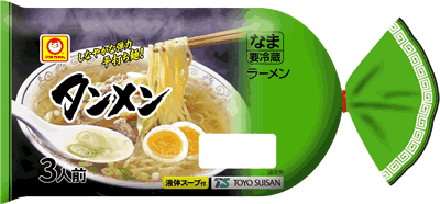0236L_15tanmen_3nin_l.gif
