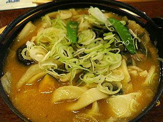 鴨肉ほうとう.JPG