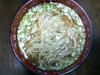 日清食品雷文2.JPG