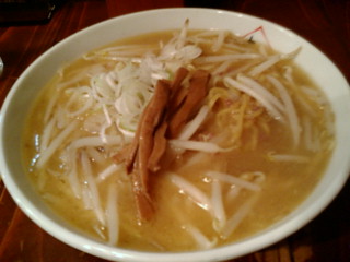ajisitimisoramen.jpg