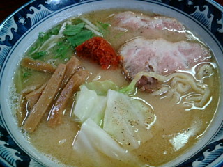 gassanmisoramen.jpg