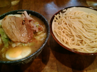 hatioujitaisyoukennmoriyasai.jpg