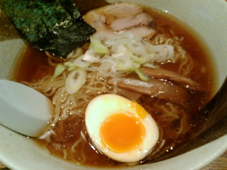 hijiriyasinasoba.jpg