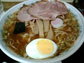 hinodeyatyuukasoba.jpg