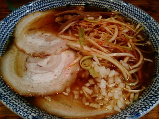 hirotominegitya-syum,enn.jpg