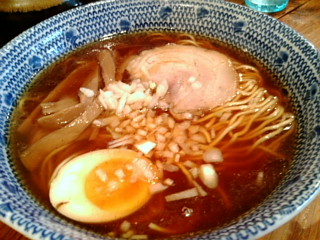 hirotomiramen.jpg