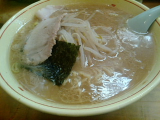 ho-ukenhonpotyuukasoba.jpg