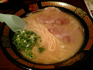 itiranramen.jpg
