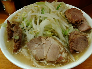jiroutatikawakobuta.jpg