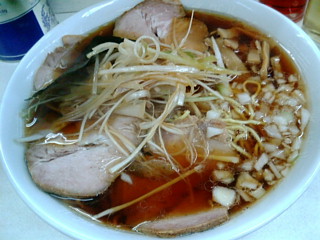 ogawayanegitya-syumenoomori.jpg