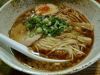 onomitiramen.jpg