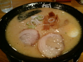 ramenkagetumisoramen.jpg