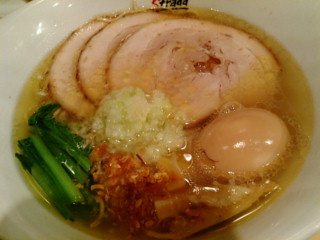 ramenmitisioramen.jpg
