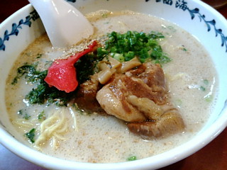 saikaikakuniramen.jpg
