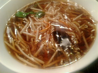 saimoyasisoba.jpg