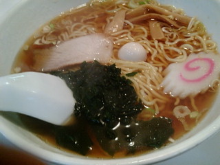 sakuraisyouyuramen.jpg
