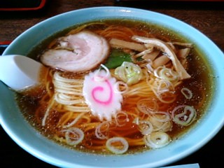 sankouoomoriramen.jpg