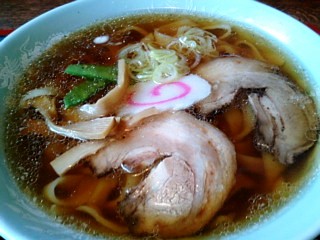 sankouyosituneramen.jpg