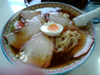 suzukisyokudoutya-syu-men.jpg