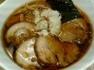 syouyuramennyamamototya-syu-men.jpg