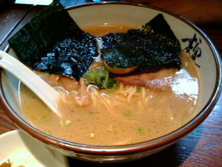 yokohamayaramen.jpg